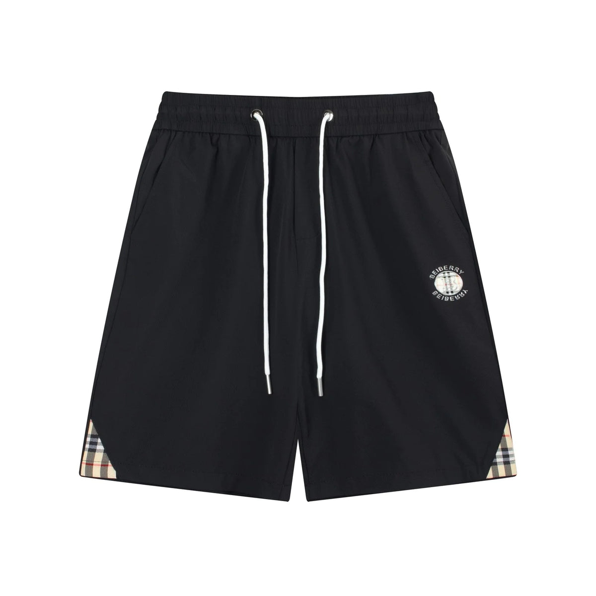 PANTALONCINI
