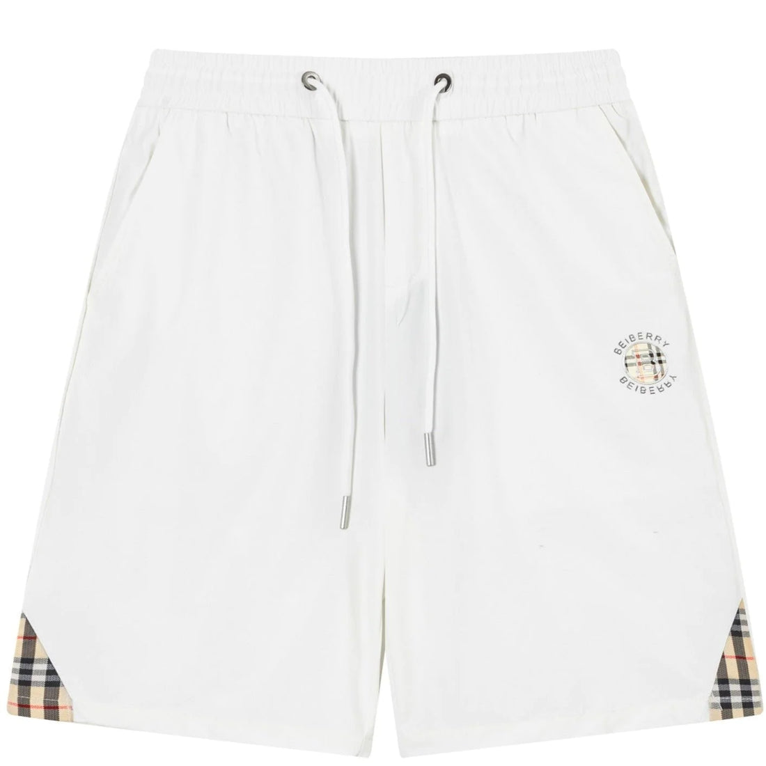 PANTALONCINI