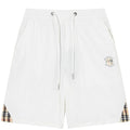 PANTALONCINI