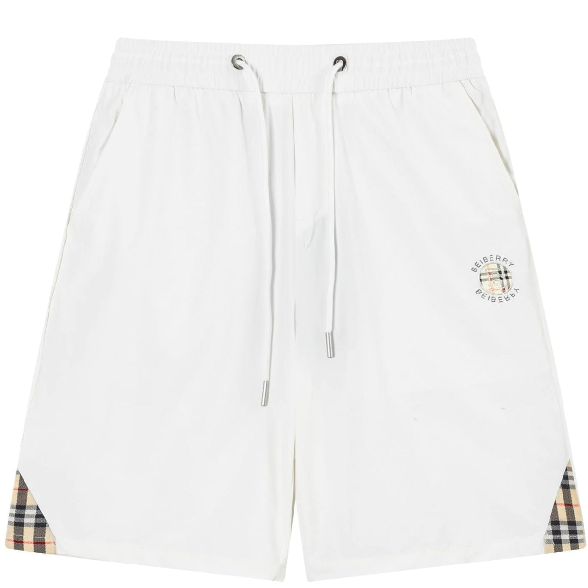 PANTALONCINI