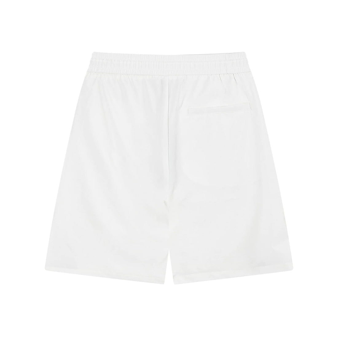 PANTALONCINI