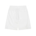 PANTALONCINI