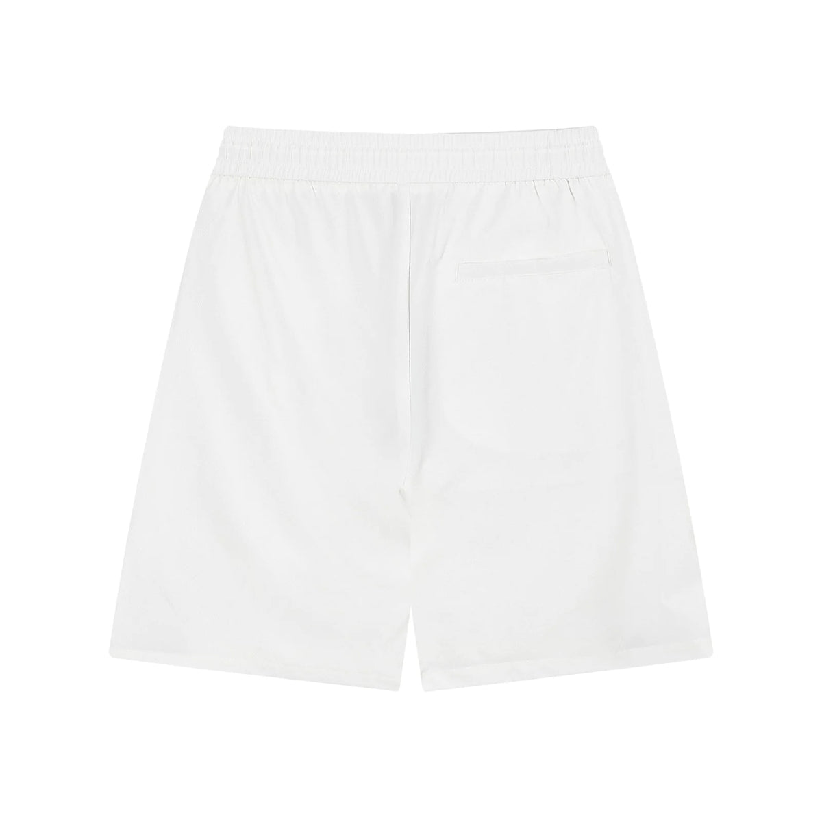 PANTALONCINI