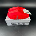 NK001