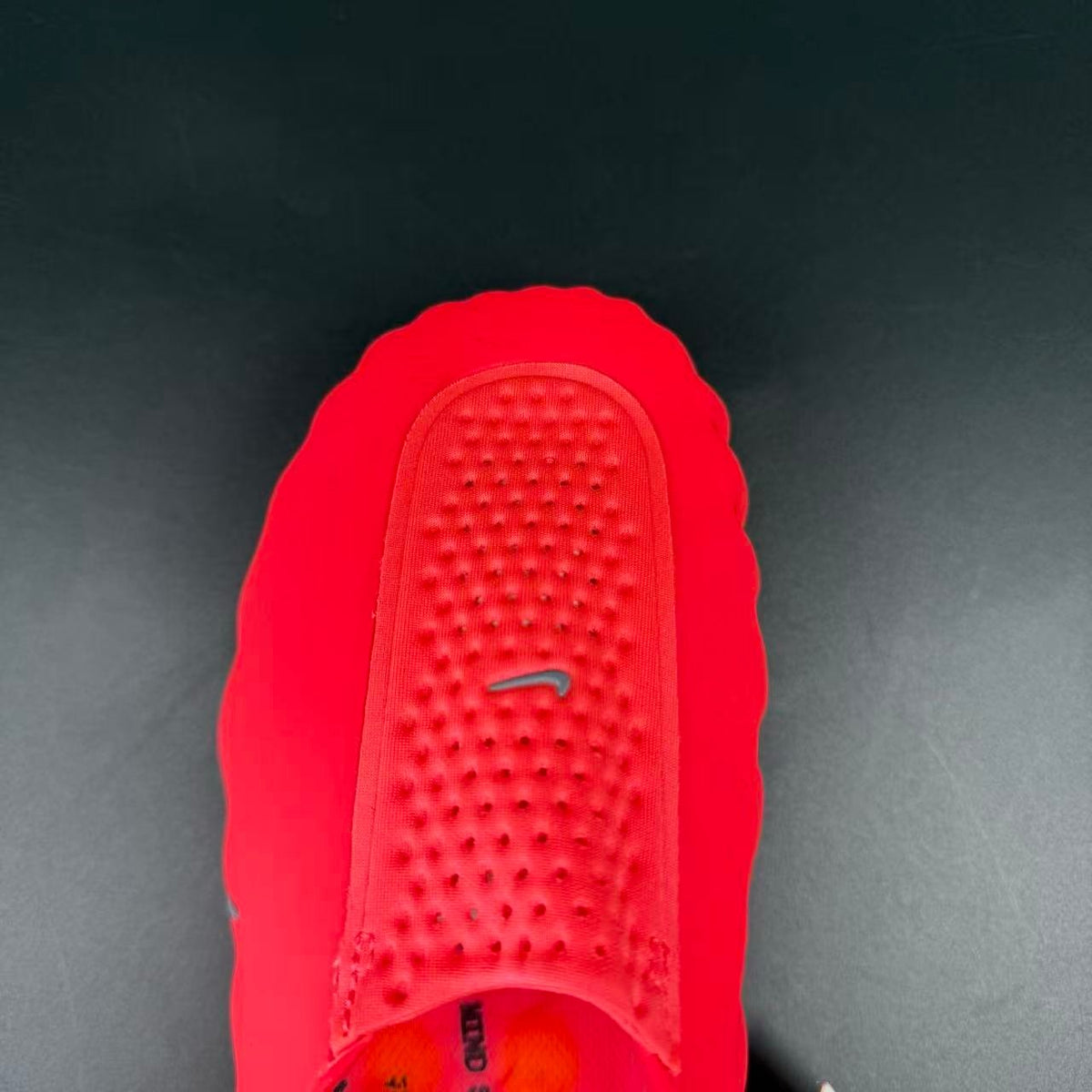 NK001