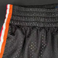 PANTALONCINI DA BASKET NBA
