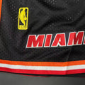 PANTALONCINI DA BASKET NBA