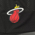 PANTALONCINI DA BASKET NBA