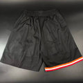 PANTALONCINI DA BASKET NBA
