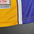 GILET DA BASKET NBA