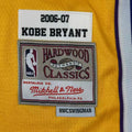 GILET DA BASKET NBA