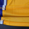 GILET DA BASKET NBA