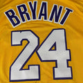 GILET DA BASKET NBA