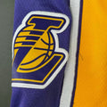 PANTALONCINI DA BASKET NBA