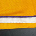 PANTALONCINI DA BASKET NBA