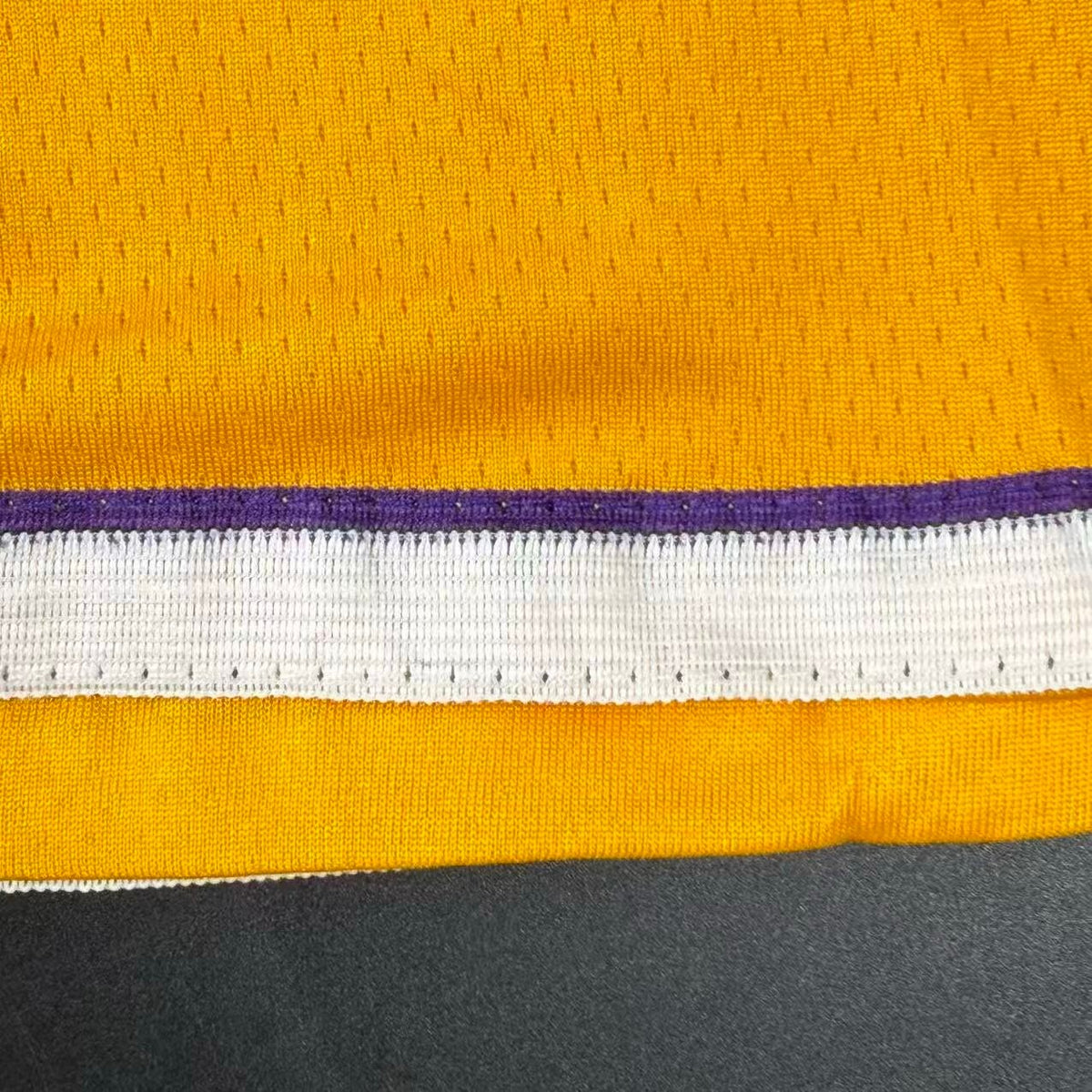 PANTALONCINI DA BASKET NBA