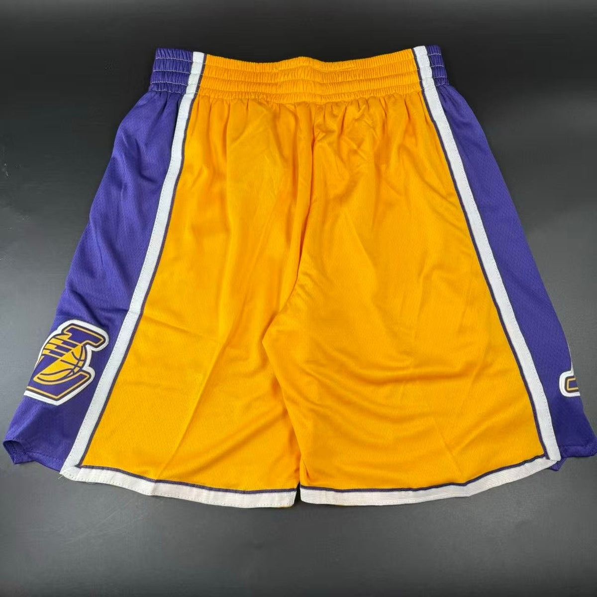 PANTALONCINI DA BASKET NBA