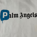 MAGLIETTA PALM ANGELS