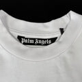 MAGLIETTA PALM ANGELS