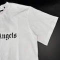 MAGLIETTA PALM ANGELS