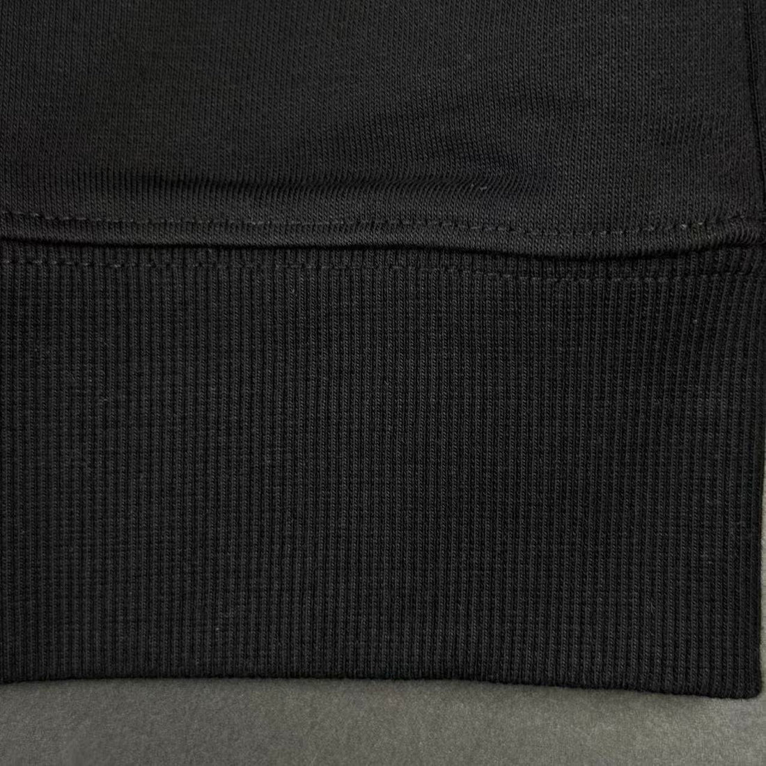 FELPA CELINE