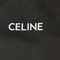 FELPA CELINE