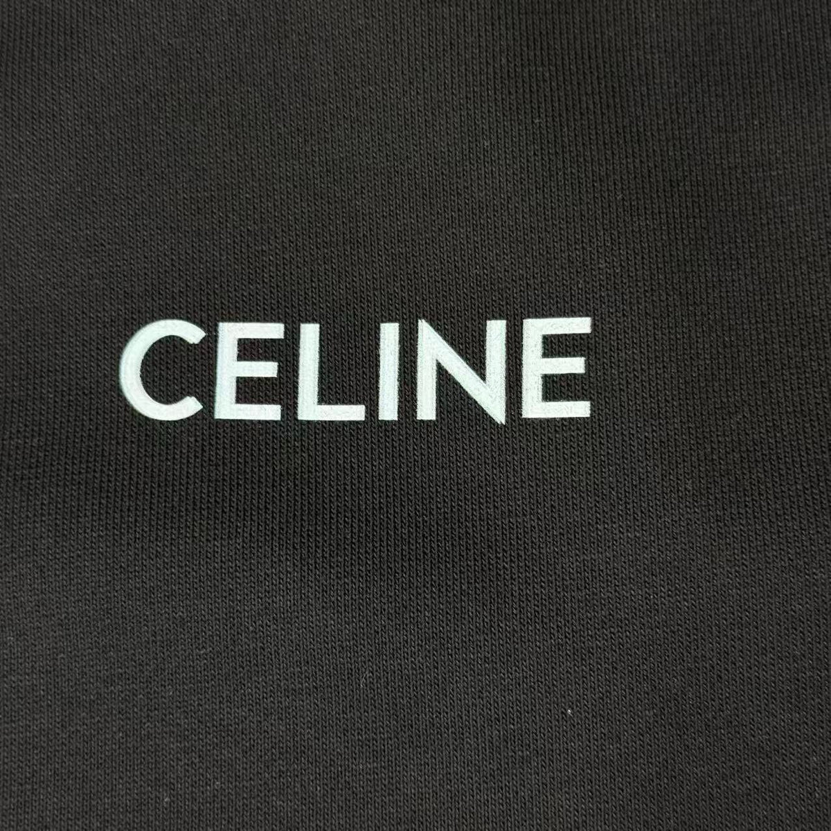 FELPA CELINE