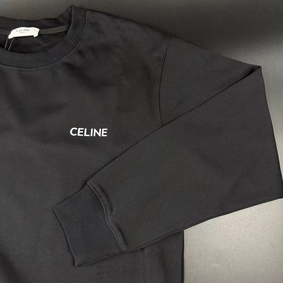 FELPA CELINE