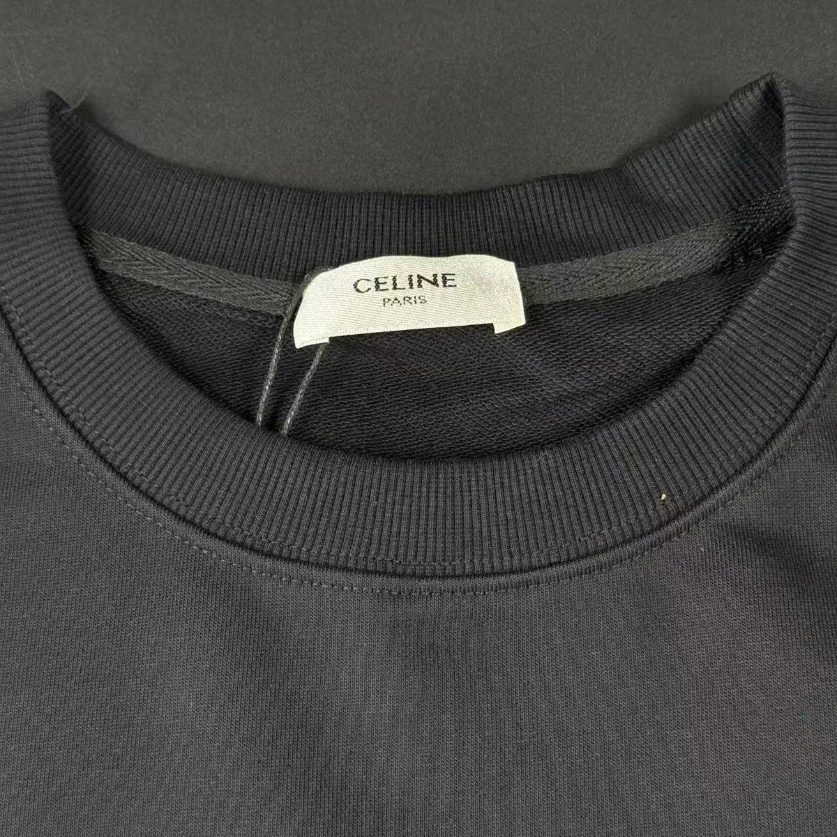 FELPA CELINE