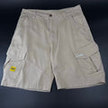 PANTALONCINI CORTEIZ