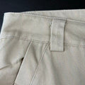 PANTALONCINI CORTEIZ
