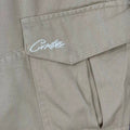 PANTALONCINI CORTEIZ