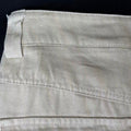 PANTALONCINI CORTEIZ