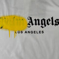 MAGLIETTA PALM ANGELS