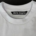MAGLIETTA PALM ANGELS