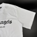 MAGLIETTA PALM ANGELS