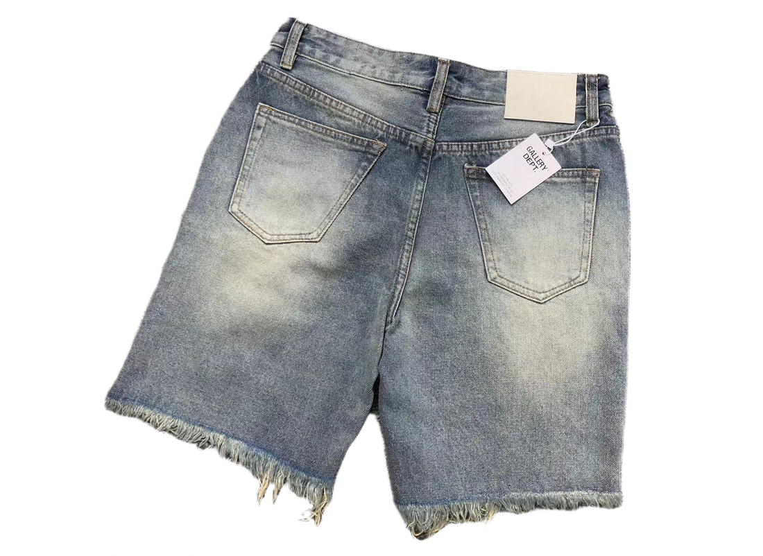PANTALONCINI