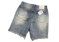 PANTALONCINI