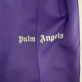 PANTALONI PALM ANGELS