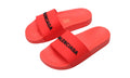 PANTOFOLE
