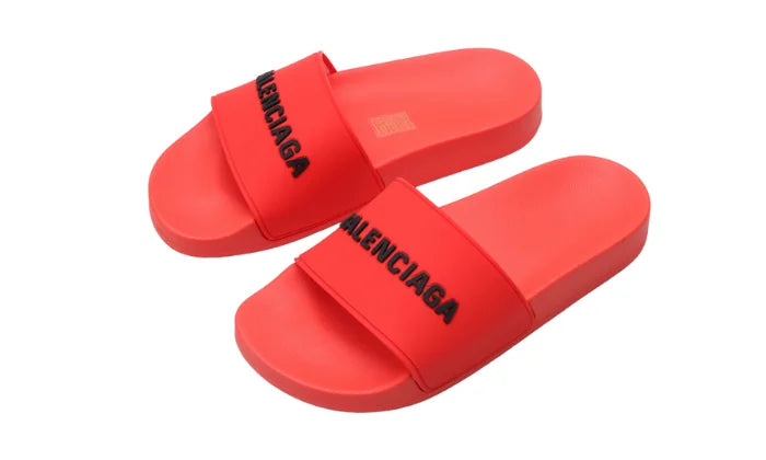 PANTOFOLE