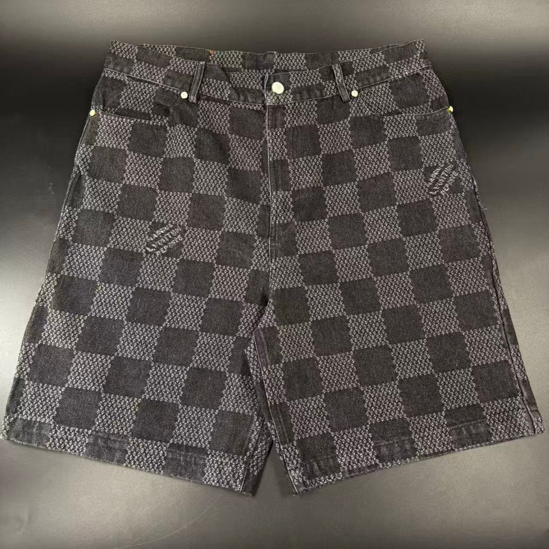 PANTALONCINI