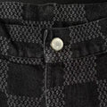 PANTALONCINI