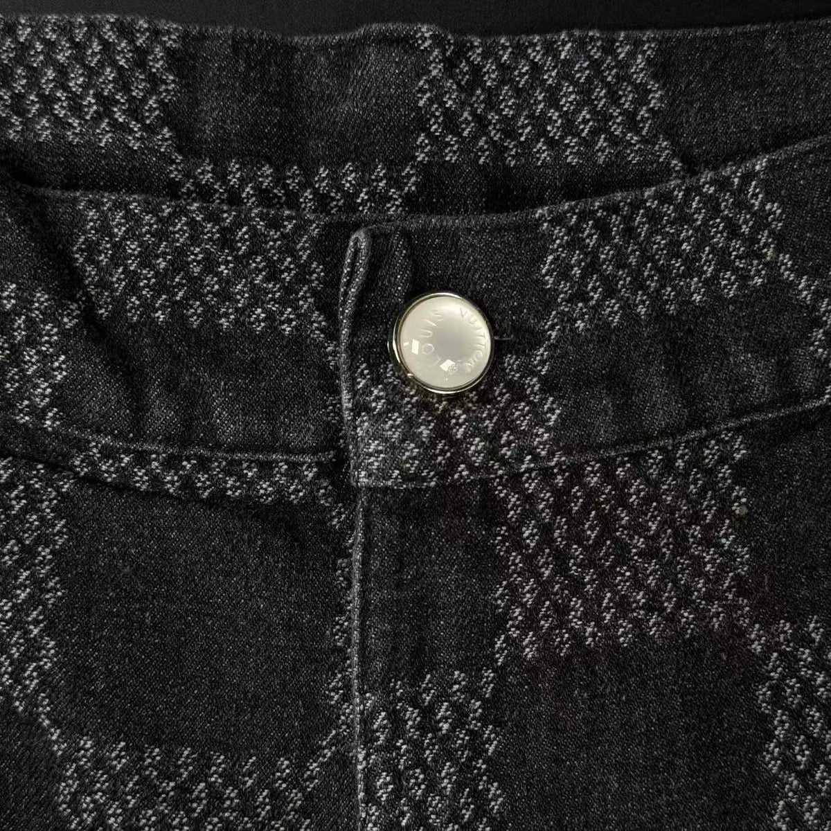 PANTALONCINI