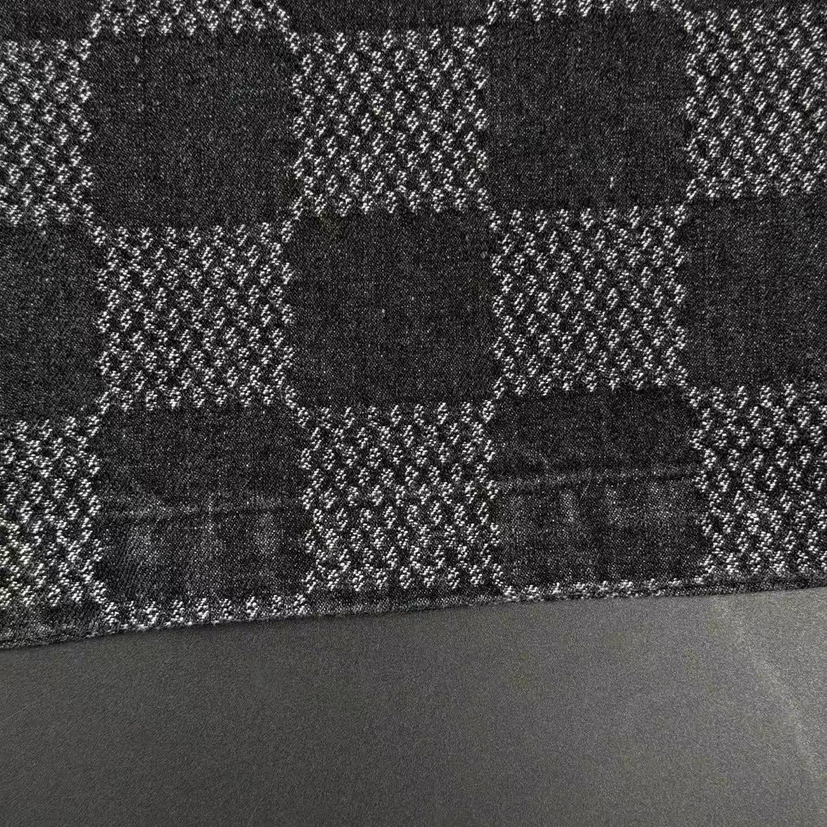 PANTALONCINI