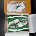 LV TRAINER