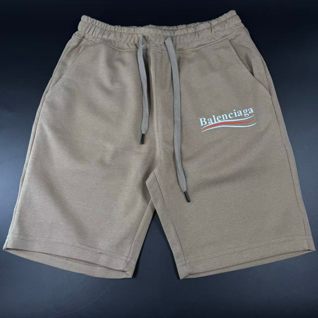 PANTALONCINI