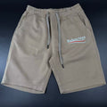 PANTALONCINI