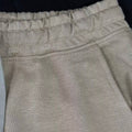 PANTALONCINI