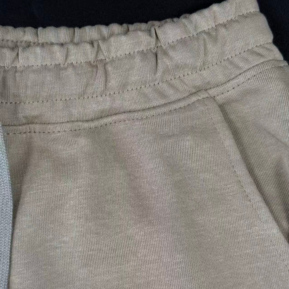 PANTALONCINI